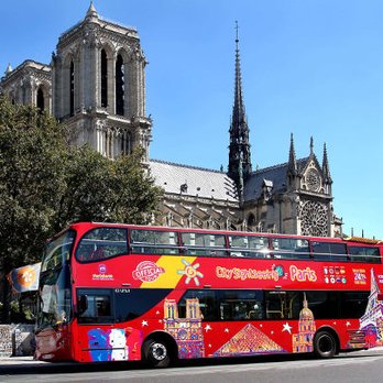 Harmony Tour & Travel - Bus tours! - Travel Services Near Me - Elmhurst, New York Harmony Tour & Travel - Bus tours! - Travel Services Near Me - Elmhurst, New York