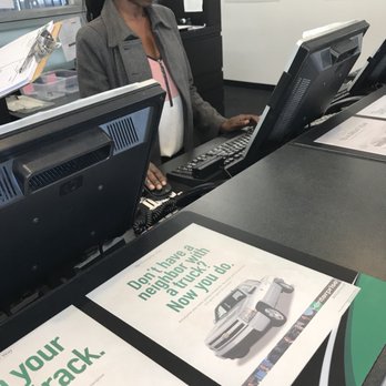 Enterprise Rent-A-Car - Car Rental Near Me - Lawndale, California Enterprise Rent-A-Car - Car Rental Near Me - Lawndale, California
