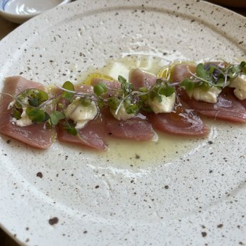 Akami Sushi - Sushi Bars Near Me - Arcadia, California