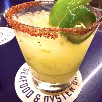 Brigantine - Best margarita in town by Krissy - Seafood Near Me - Imperial Beach, California Brigantine - Best margarita in town by Krissy - Seafood Near Me - Imperial Beach, California