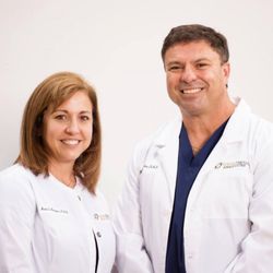 Tower Dental Associates