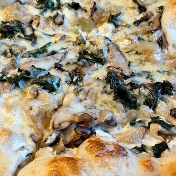Long Beach Beer Lab - Wild Mushroom Pizza (@PLVTINUMCHANEL) - Breweries Near Me - Long Beach, California Long Beach Beer Lab - Wild Mushroom Pizza (@PLVTINUMCHANEL) - Breweries Near Me - Long Beach, California