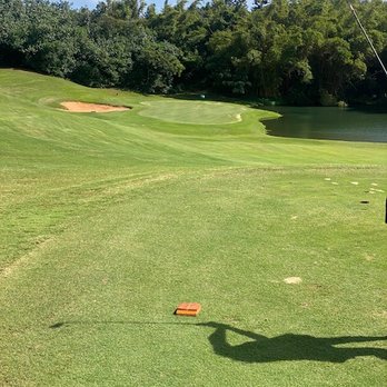 Ocean Course Hokuala - Golf Near Me - Lihue, Hawaii Ocean Course Hokuala - Golf Near Me - Lihue, Hawaii