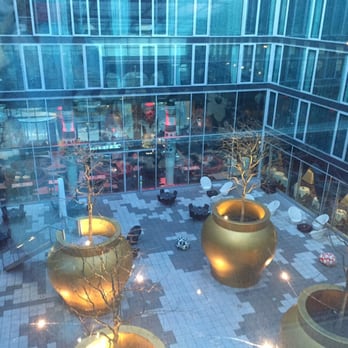 Kameha Grand - Hotels Near Me - Bonn, NW