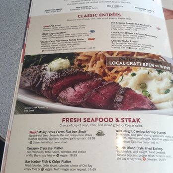Silver Diner - Diners Near Me - Falls Church, Virginia Silver Diner - Diners Near Me - Falls Church, Virginia
