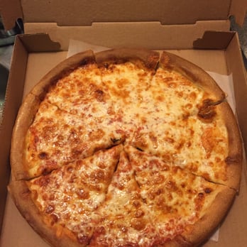 Classic Pizza 1 - Large Cheese - Pizza Near Me - Marlborough, Massachusetts Classic Pizza 1 - Large Cheese - Pizza Near Me - Marlborough, Massachusetts