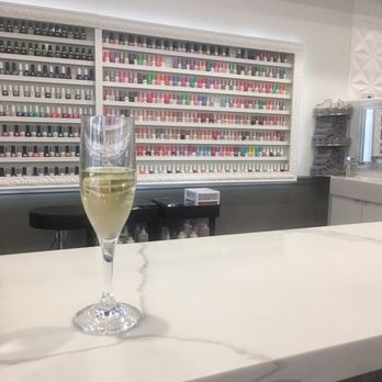 Nails Life Studio - Nail Salons Near Me - Houston, Texas Nails Life Studio - Nail Salons Near Me - Houston, Texas