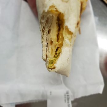 Ziggi's Coffee - This is another pix of the Egg and cheese burrito - Coffee & Tea Near Me - Hawthorne, California Ziggi's Coffee - This is another pix of the Egg and cheese burrito - Coffee & Tea Near Me - Hawthorne, California