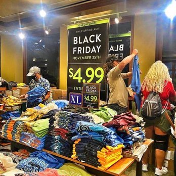 Crazy Shirts Outlet - My friend told me there was some DEALAGES yesterday @ da Crazy Shirts Outlet! - Men's Clothing Near Me - Honolulu, Hawaii Crazy Shirts Outlet - My friend told me there was some DEALAGES yesterday @ da Crazy Shirts Outlet! - Men's Clothing Near Me - Honolulu, Hawaii