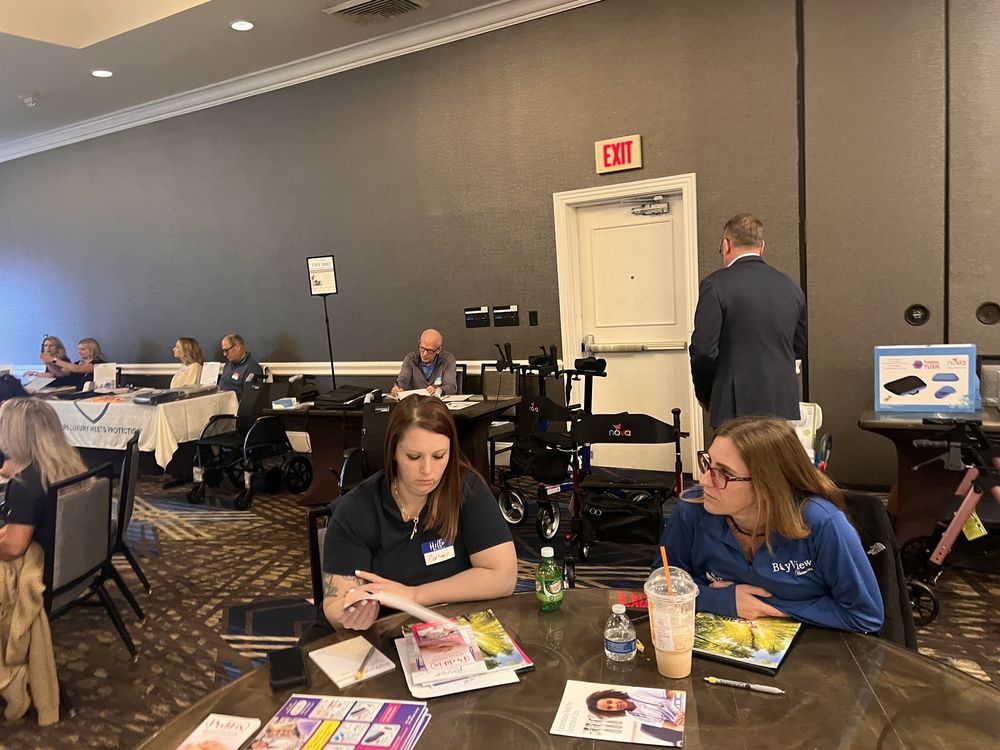 JK MEDICAL SUPPLIES Updated September 2024 34 Photos 6569 Edsall