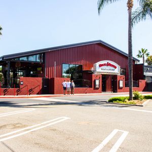 Rock & Brews - Tustin on Yelp