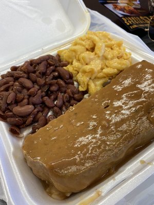 Gloria's Restaurant by null