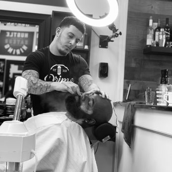 Prime Barber Lounge - Barbers Near Me - Middletown, New Jersey Prime Barber Lounge - Barbers Near Me - Middletown, New Jersey