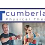 Photo of Cumberland Physical Therapy