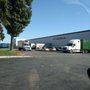 Photo of H & T Seafood Company
