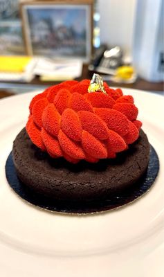 Cocotte @ James Pharmacy by null