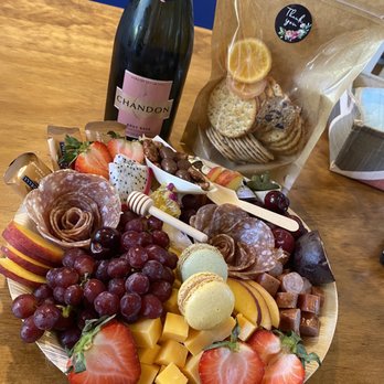 Dare and Dazzle - Bridal Near Me - Sonoma, California