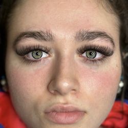 esxbeauty