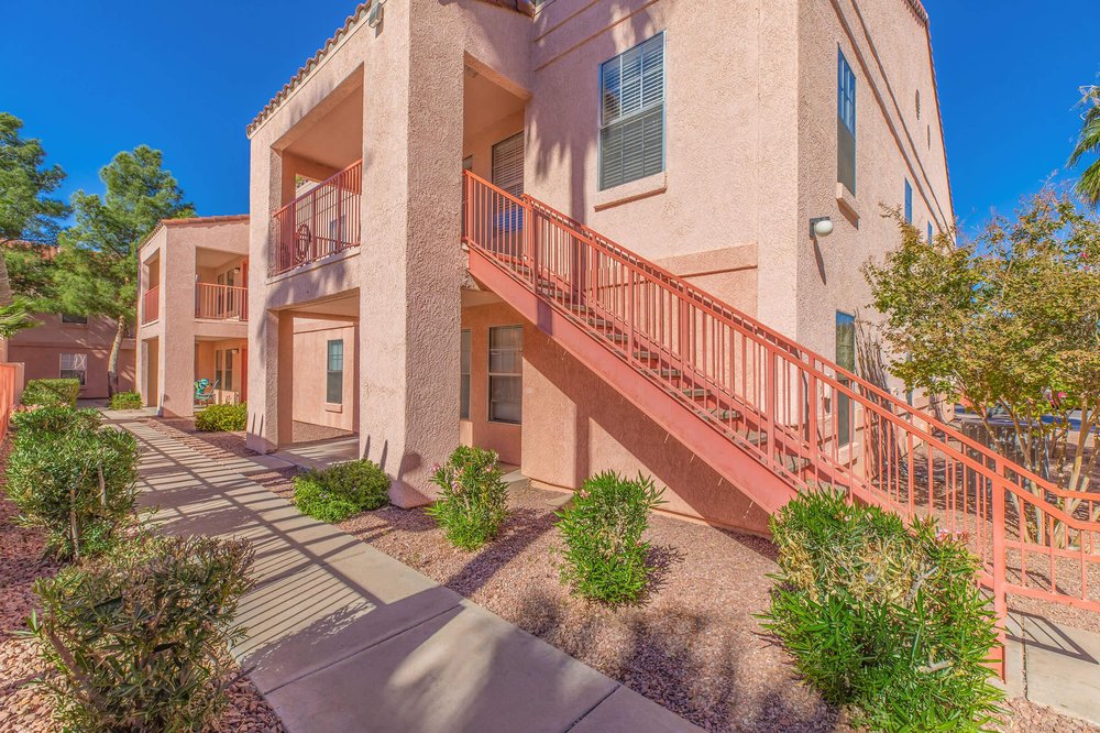 CABO DEL SOL APARTMENTS 22 Photos 5600 S Midvale Park Rd, Tucson