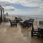 Photo of Landmark Holiday Beach Resort
