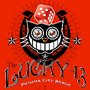 Photo of The Lucky 13