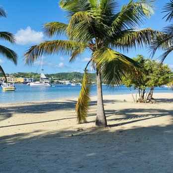Hotel on the Cay - Hotels Near Me