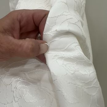 Vintage Tailors - Stain on my dress - Sewing & Alterations Near Me - Houston, Texas Vintage Tailors - Stain on my dress - Sewing & Alterations Near Me - Houston, Texas