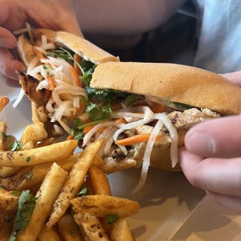 Pho Haus - Banh Mi - Vietnamese Near Me - Denver, Colorado Pho Haus - Banh Mi - Vietnamese Near Me - Denver, Colorado