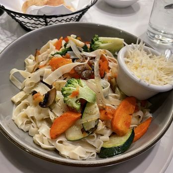 Paolo's Italian Restaurant - Pasta - Italian Near Me - Kent, Washington Paolo's Italian Restaurant - Pasta - Italian Near Me - Kent, Washington