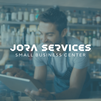 JORA Services - Business Consulting Near Me - Charlotte, North Carolina JORA Services - Business Consulting Near Me - Charlotte, North Carolina