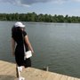 Photo of Kings Harbor