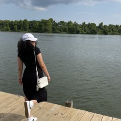 Kings Harbor