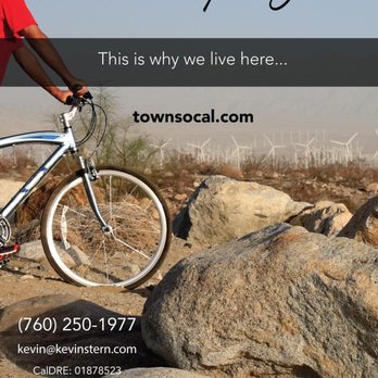 Town Real Estate - Real Estate Agents Near Me Town Real Estate - Real Estate Agents Near Me