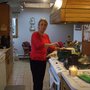 Photo of Quality House Cleaning
