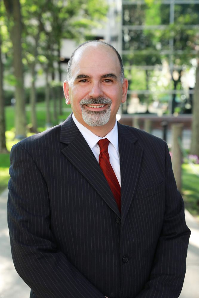 Jeffrey Allan Miller - divorce attorney in Worcester, MA