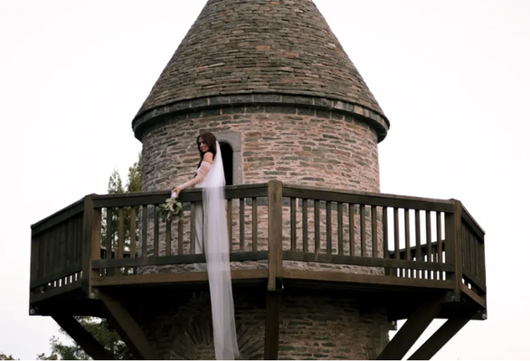 Plan your dream wedding! - All tiers include:


– Exclusive access to the full 50-acre property, including the Redstone House, the Adobe House, the Watchtower Yurt
– The use of our vintage-style redwood event tables and chairs that seat 20
– Up to 8 hour event time, based on the type of event selected
– Use of key features like the Temple of Imperfection, the Fish Rock Watchtower, and ceremony & reception areas
– Overnight accommodations for the couple and guests
– A team of 2 to help set up and break down your event
– Welcome flower arrangements for both homes and the yurt
– Use of our 6-seater Polaris Ranger on the day of the ceremony with a driver


Mendocino Stone Ranch – Venue Rental Packages


Guest count: up to 100 (more guests available (up to 160) at an added cost – $25/head)

All tiers include:
* Exclusive access to the full 50-acre property, including the Redstone House, the Adobe House, the Watchtower Yurt that all together sleep up to 26 people
* The use of our vintage-style redwood event tables and chairs that seat 20
* Use of our stone pizza oven
* Use of key features like the Temple of Imperfection, the Fish Rock Watchtower, and ceremony & reception areas
* Overnight accommodations for the couple and guests
* Point of contact support with local vendors, offering guidance and consultation to make the planning process smooth and stress-free
* Use of our 6-seater Polaris Ranger on the day of the ceremony with a driver
* 1 employee to help for 8 hours on ceremony day
* Access to host an onsite rehearsal dinner
* 1 getting ready space – an off-grid glamping style Yurt
* Site Management w/ 1 parking attendant.