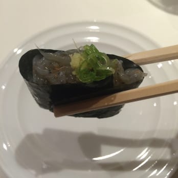 Yasu - Japanese Near Me - Toronto, Ontario Yasu - Japanese Near Me - Toronto, Ontario
