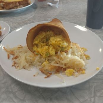 Delaney's Diner - Breakfast & Brunch Near Me - Westerville, Ohio Delaney's Diner - Breakfast & Brunch Near Me - Westerville, Ohio