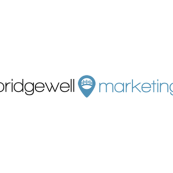 Bridgewell Marketing - Web Design Near Me - Evans, Georgia
