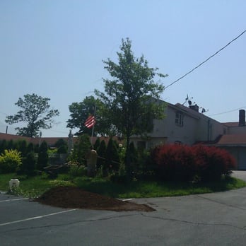 Gaard Motel - Hotels Near Me - Foxboro, Massachusetts
