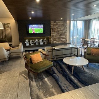 Fairfield by Marriott Inn & Suites Chicago Bolingbrook - Hotels Near Me - Bolingbrook, Illinois Fairfield by Marriott Inn & Suites Chicago Bolingbrook - Hotels Near Me - Bolingbrook, Illinois