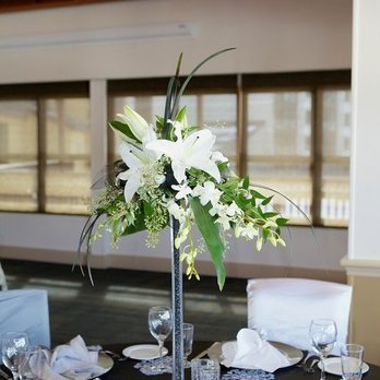 Evans Flowers - Florists Near Me - Orillia, Ontario Evans Flowers - Florists Near Me - Orillia, Ontario