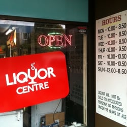 Onewa Liquor Store