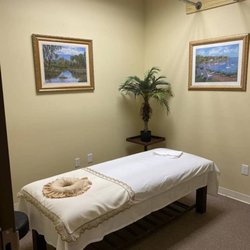 Kozy Massage