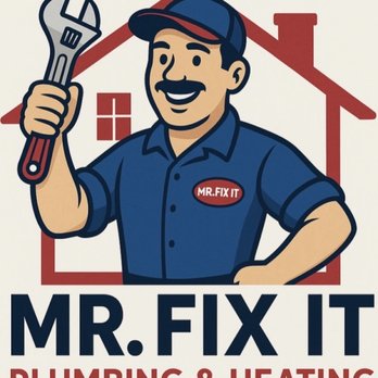 Mr. Fix It Plumbing & Heating - Plumbing Near Me Mr. Fix It Plumbing & Heating - Plumbing Near Me