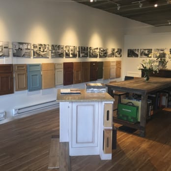 SV Kitchen & Bath - Showroom - Interior Design Near Me - Ketchum, Idaho SV Kitchen & Bath - Showroom - Interior Design Near Me - Ketchum, Idaho