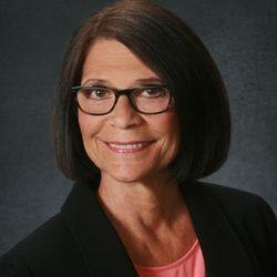Joyce Miglioratti-RE/MAX Plus - Joyce Miglioratti  Associate Broker