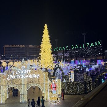 Enchant - Las Vegas - Festivals Near Me - Las Vegas, Nevada Enchant - Las Vegas - Festivals Near Me - Las Vegas, Nevada