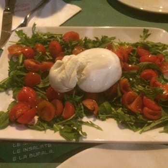 Pizza ok Group - Pizza Near Me - Milan, Michigan