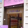 Photo of Hiper Retals